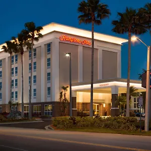 https://hampton-inn-tampa-rocky-point.hotelstampa.org