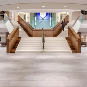 Hyatt Regency Tech Center Hotel