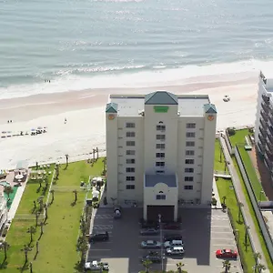 https://emerald-shores-resort.thedaytonabeachhotels.com
